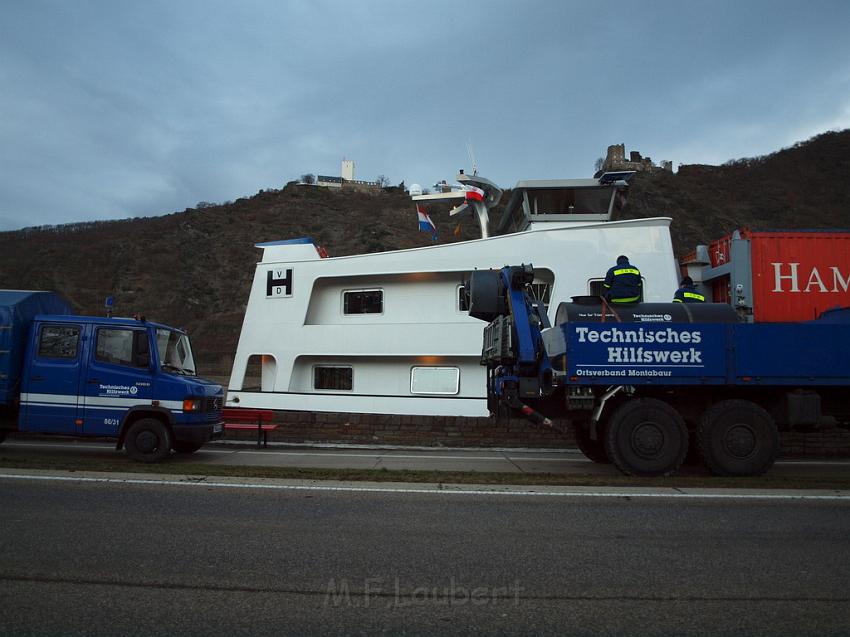 Schiff gesunken St Goarhausen Loreley P413.jpg